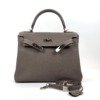 Hermes | Kelly 28 Togo