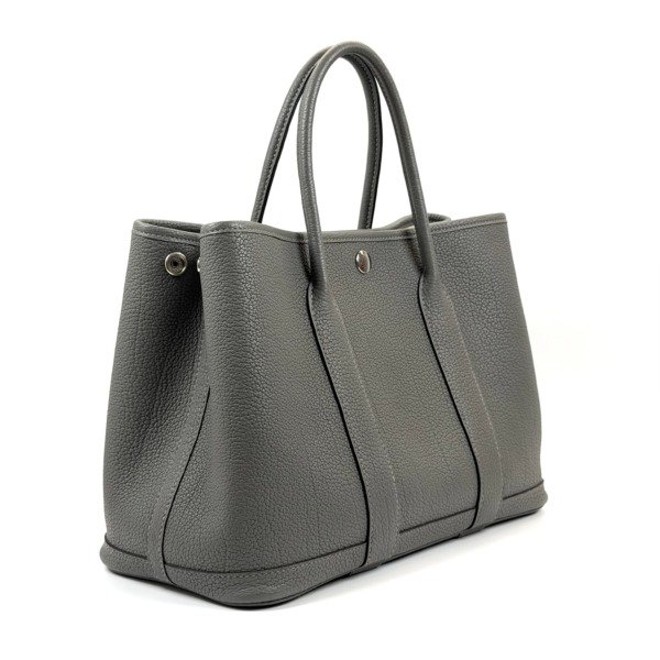 Hermes | Garden Party 30