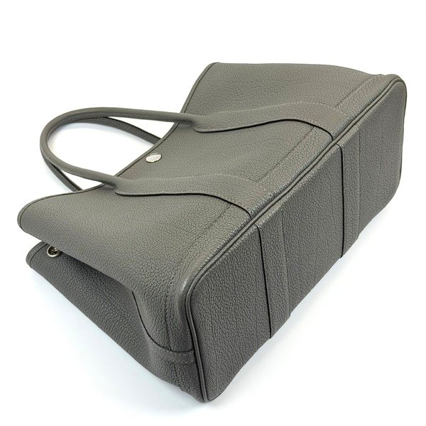 Hermes | Garden Party 30