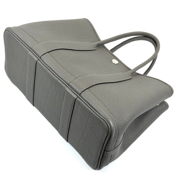 Hermes | Garden Party 30