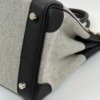 Hermes | Birkin 30 Canvas Black