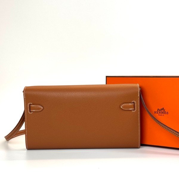 Hermes | Kelly To Go Epsom