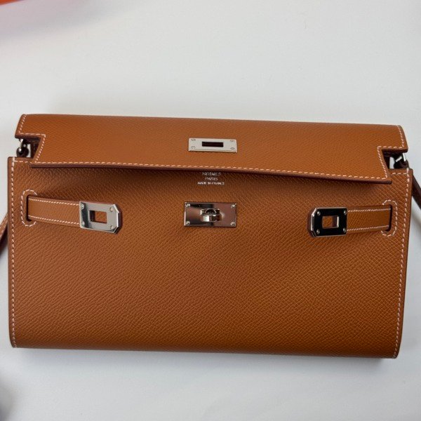 Hermes | Kelly To Go Epsom