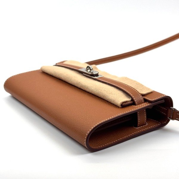 Hermes | Kelly To Go Epsom