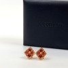 b202607751-buccellati-opera-tulle-carnelian-earrings-3 Buccellati | Opera Tulle Carnelian Earrings