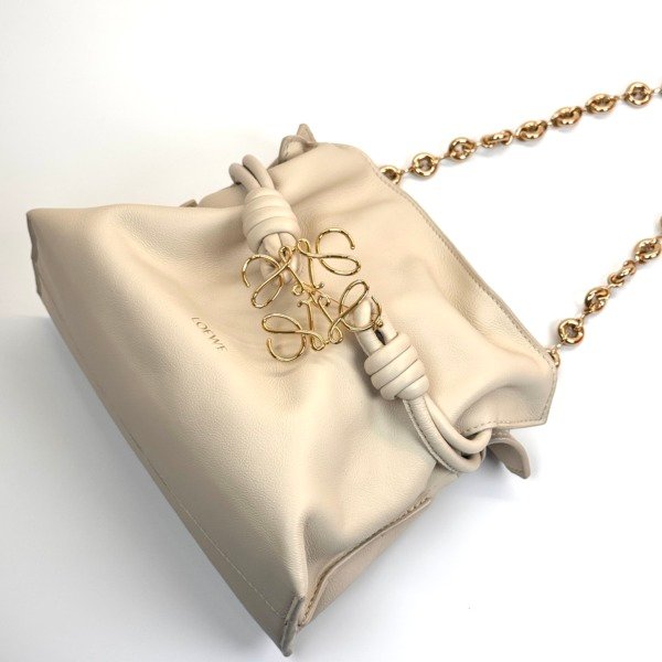 Loewe | Flamenco Mini