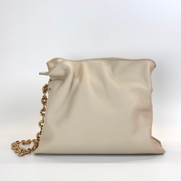 Loewe | Flamenco Mini