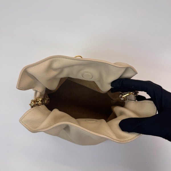 Loewe | Flamenco Mini