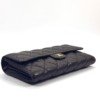 Chanel | Classic Long Wallet Caviar