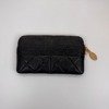 Chanel | Zippy Long Wallet/Clutch