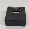 c202601795-chanel-square-cc-earring-3 Chanel | Square CC Earring