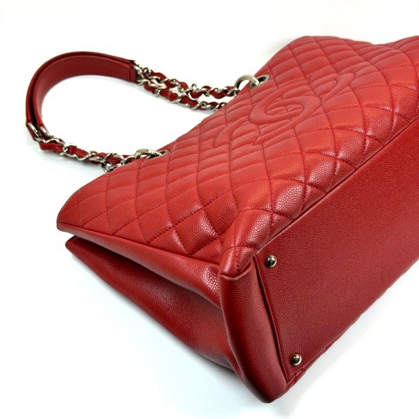 c202601810-chanel-gst-tote-5 Chanel | GST Tote
