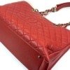 c202601810-chanel-gst-tote-7 Chanel | GST Tote