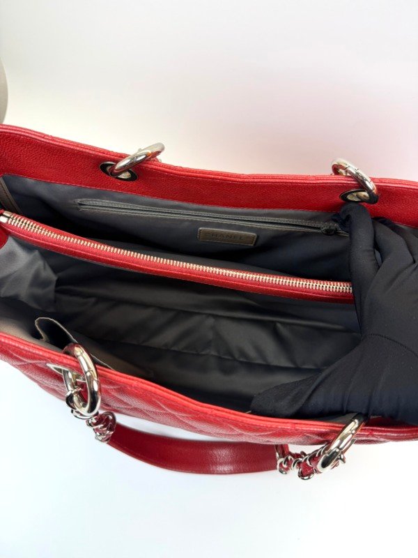 c202601810-chanel-gst-tote-9 Chanel | GST Tote