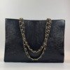 Chanel | Timeless CC Tote GST