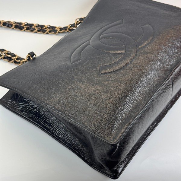 Chanel | Timeless CC Tote GST