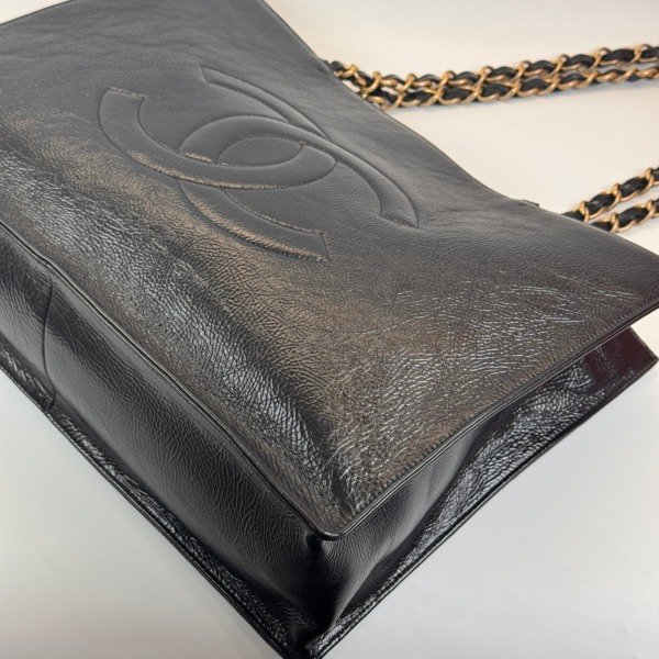 Chanel | Timeless CC Tote GST