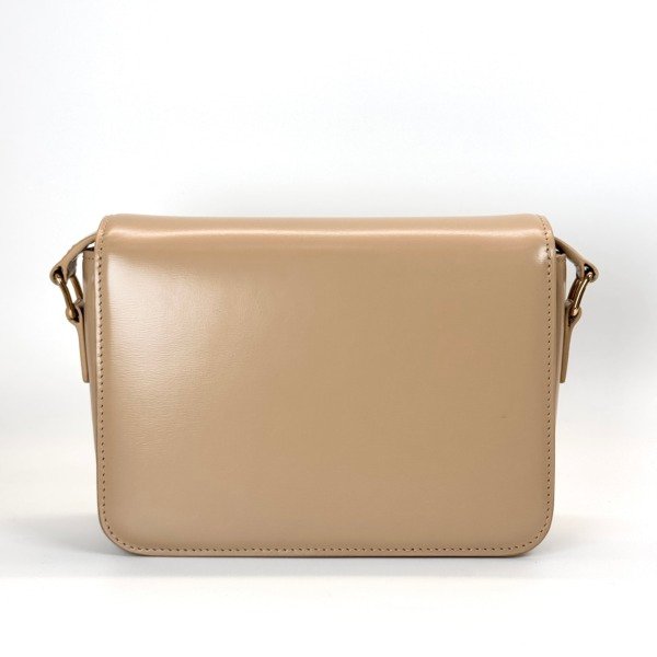 c202604785-celine-triomphe-teen-1 Celine | Triomphe Teen