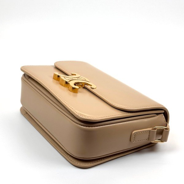 c202604785-celine-triomphe-teen-3 Celine | Triomphe Teen