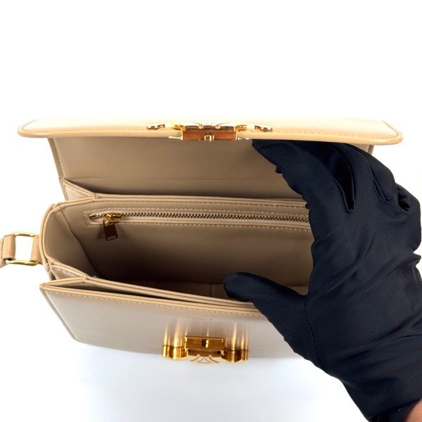 c202604785-celine-triomphe-teen-5 Celine | Triomphe Teen