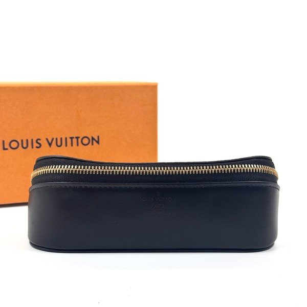 c202605803-louis-vuitton-lv-sunglasses-pouch-gm-1 Louis Vuitton (LV) | Sunglasses Pouch GM