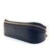 c202605803-louis-vuitton-lv-sunglasses-pouch-gm-2 Louis Vuitton (LV) | Sunglasses Pouch GM