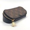 c202605803-louis-vuitton-lv-sunglasses-pouch-gm-3 Louis Vuitton (LV) | Sunglasses Pouch GM