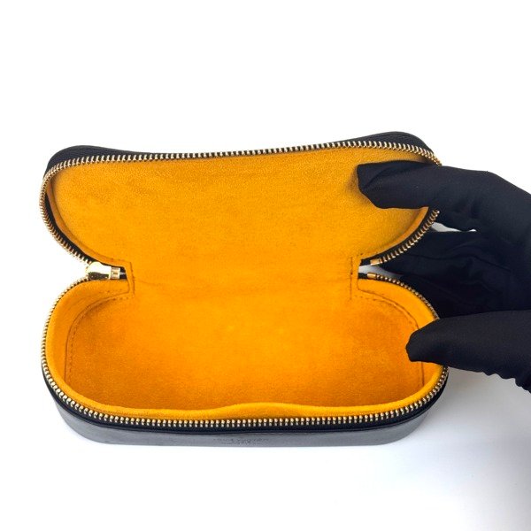 c202605803-louis-vuitton-lv-sunglasses-pouch-gm-4 Louis Vuitton (LV) | Sunglasses Pouch GM