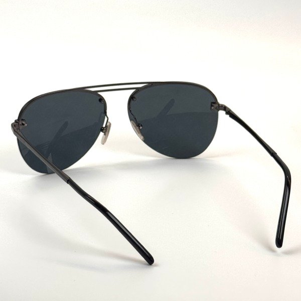 Louis Vuitton (LV) | Sunglass