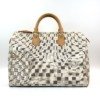 c202605816-louis-vuitton-lv-speedy-35-2 Louis Vuitton (LV) | Speedy 35