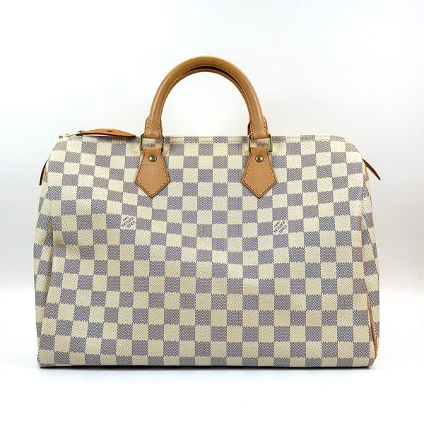 c202605816-louis-vuitton-lv-speedy-35-2 Louis Vuitton (LV) | Speedy 35