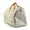 c202605816-louis-vuitton-lv-speedy-35-4 Louis Vuitton (LV) | Speedy 35