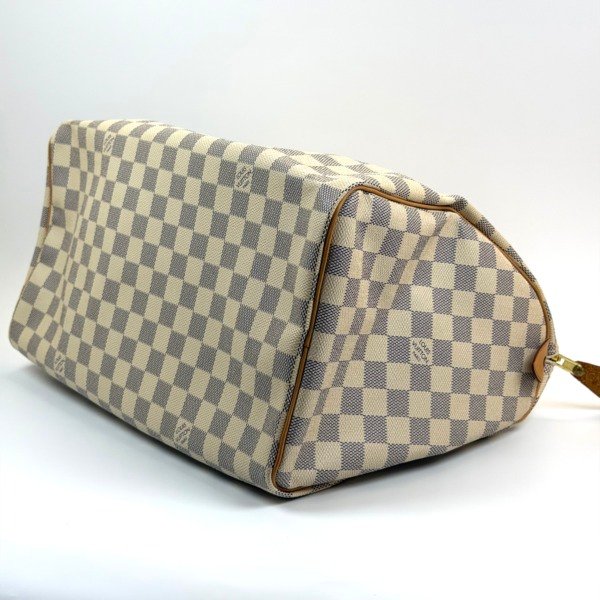 c202605816-louis-vuitton-lv-speedy-35-6 Louis Vuitton (LV) | Speedy 35