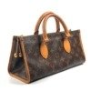 Louis Vuitton (LV) | Popincourt Top Handle
