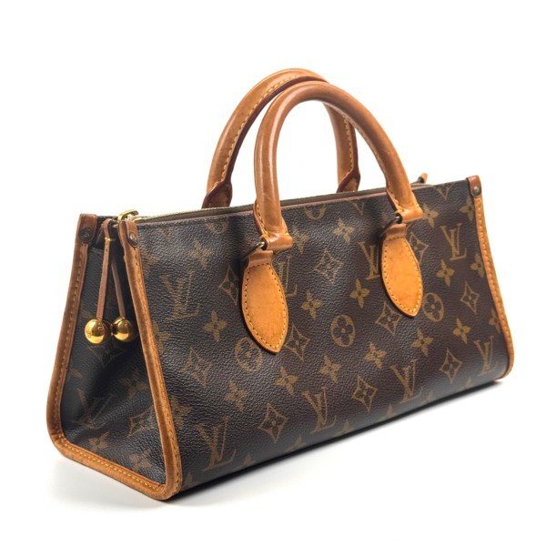 Louis Vuitton (LV) | Popincourt Top Handle