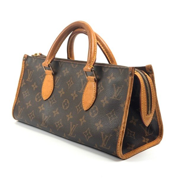 Louis Vuitton (LV) | Popincourt Top Handle