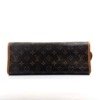 Louis Vuitton (LV) | Popincourt Top Handle