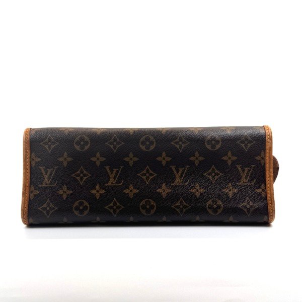 Louis Vuitton (LV) | Popincourt Top Handle