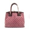c202605821-louis-vuitton-lv-denim-mini-lin-1 Louis Vuitton (LV) | Denim Mini Lin