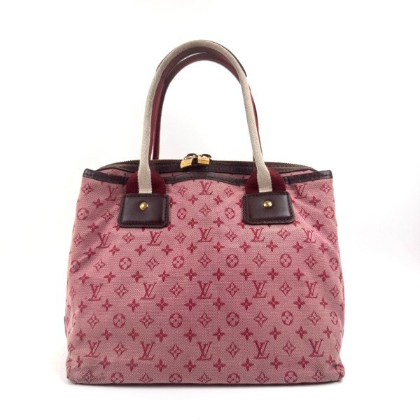c202605821-louis-vuitton-lv-denim-mini-lin-1 Louis Vuitton (LV) | Denim Mini Lin