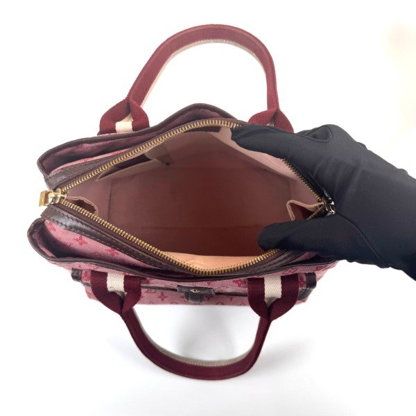 c202605821-louis-vuitton-lv-denim-mini-lin-2 Louis Vuitton (LV) | Denim Mini Lin