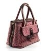 c202605821-louis-vuitton-lv-denim-mini-lin-3 Louis Vuitton (LV) | Denim Mini Lin
