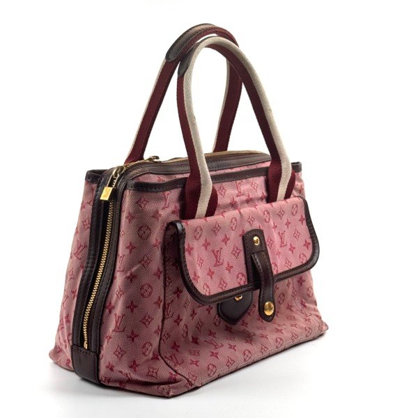 c202605821-louis-vuitton-lv-denim-mini-lin-3 Louis Vuitton (LV) | Denim Mini Lin
