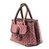 c202605821-louis-vuitton-lv-denim-mini-lin-4 Louis Vuitton (LV) | Denim Mini Lin