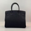 Hermes | Birkin 30 Togo