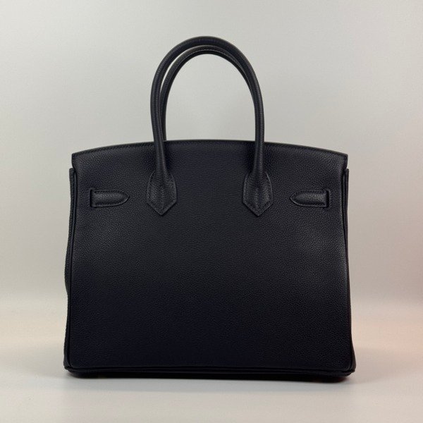 Hermes | Birkin 30 Togo