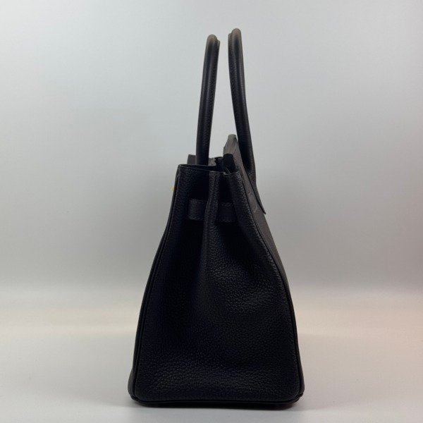 Hermes | Birkin 30 Togo