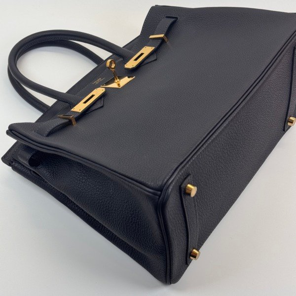 Hermes | Birkin 30 Togo