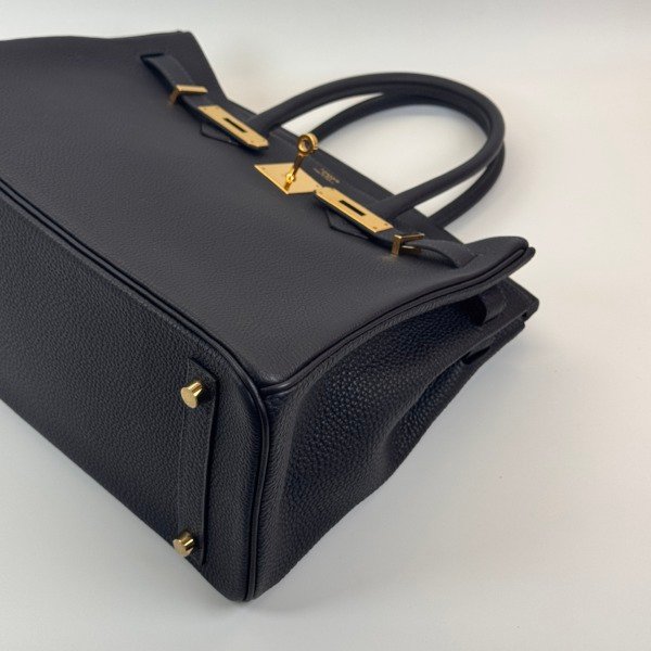 Hermes | Birkin 30 Togo