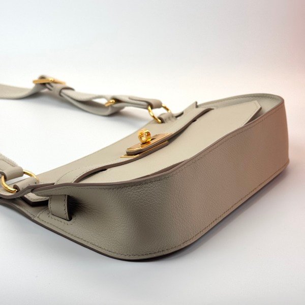 c202606754-hermes-mini-jypsiere-1 Hermes | Mini Jypsiere